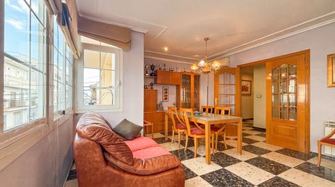 Photo 4 of Single-family semi-detached for sale in Carrer Constitució, Quartell, Valencia