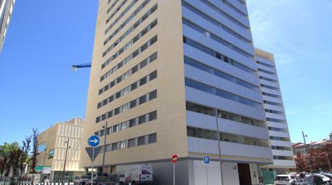 Photo 2 of Flat to rent in Pamplona-iruña - Plaza Salesianos, 8, 1º Ensanche,  Pamplona / Iruña