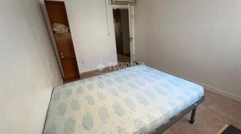 Foto 3 de Pis en venda a La Creu del Grau, Valencia