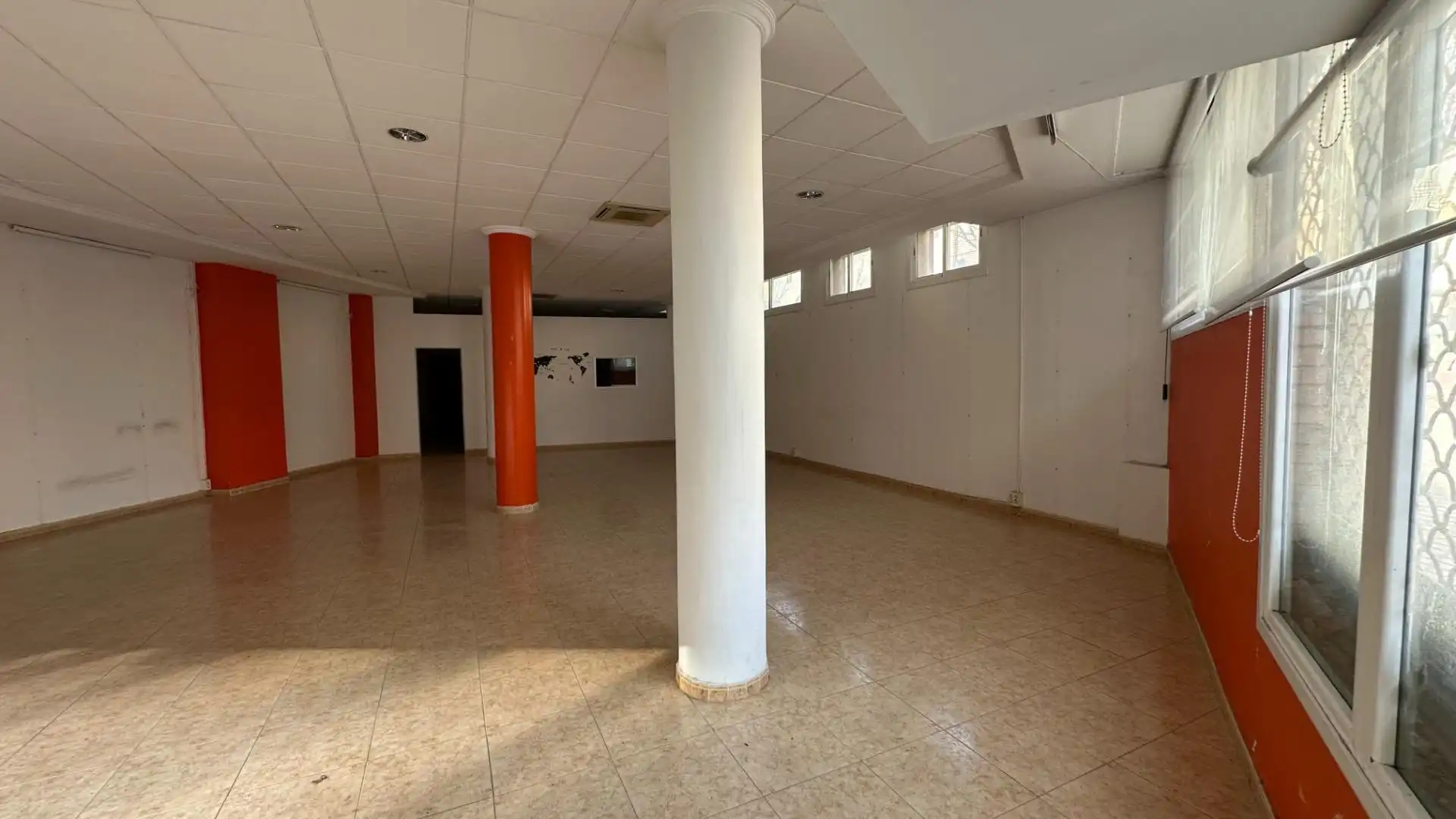 Gewerbefläche zum Verkauf in ANGELINES, imagen 9