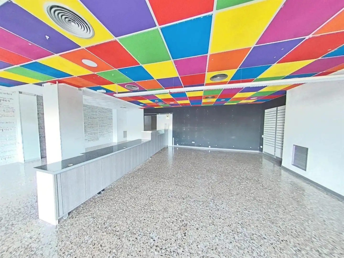 Local commercial à vendre à del Baix Penedès, imagen 3