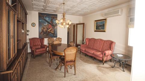 Foto 4 de Casa o xalet en venda a Carretera de Roses - Fossos, Girona