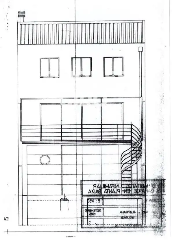 Haus zum Verkauf in PLAÇA LA, imagen 29