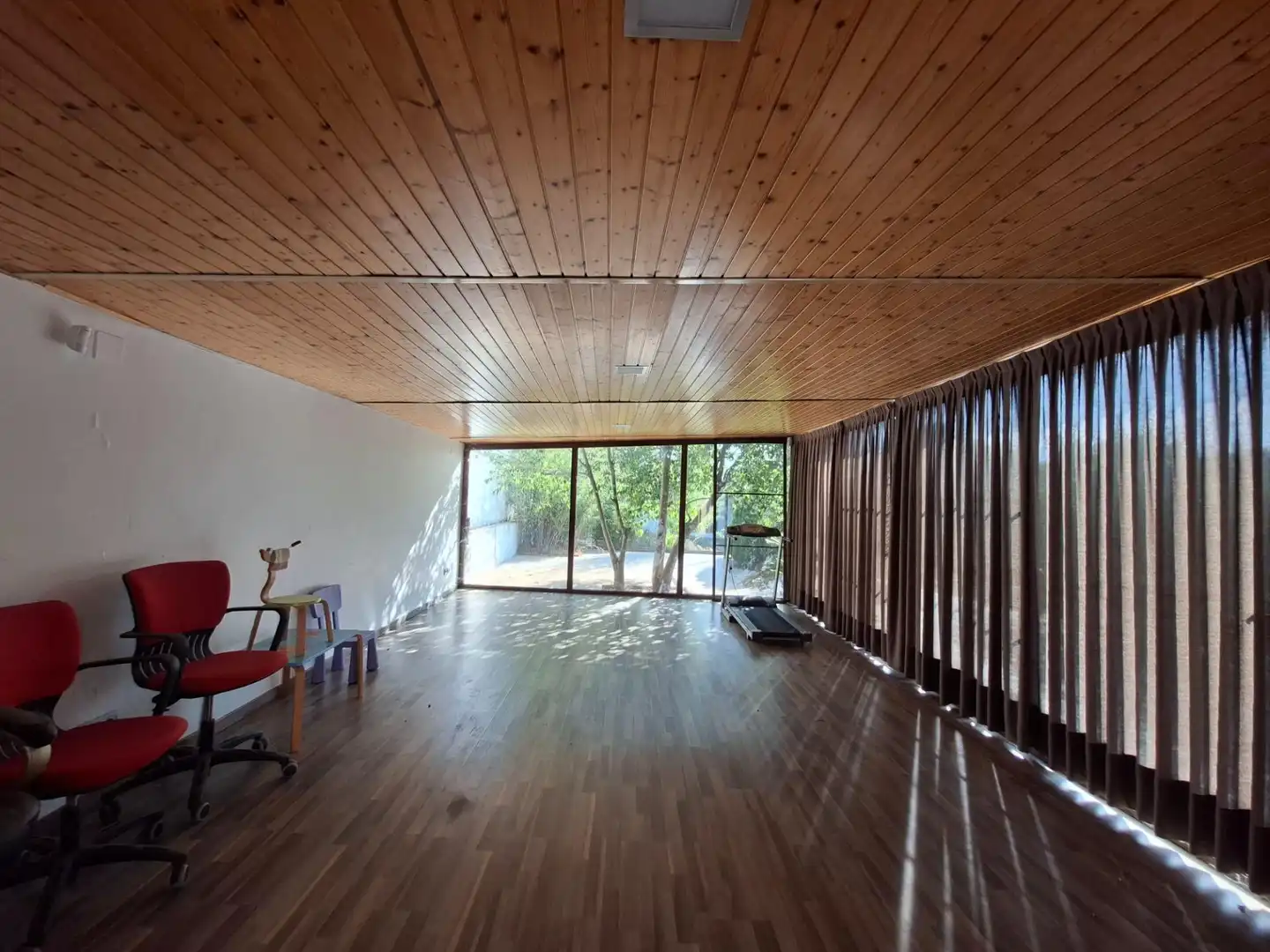 Villa avec piscine à vendre à Calle GENARD BARTROLI, imagen 44
