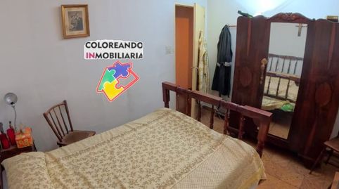 Foto 5 de Pis en venda a El Ejido - Santa Ana, León Capital