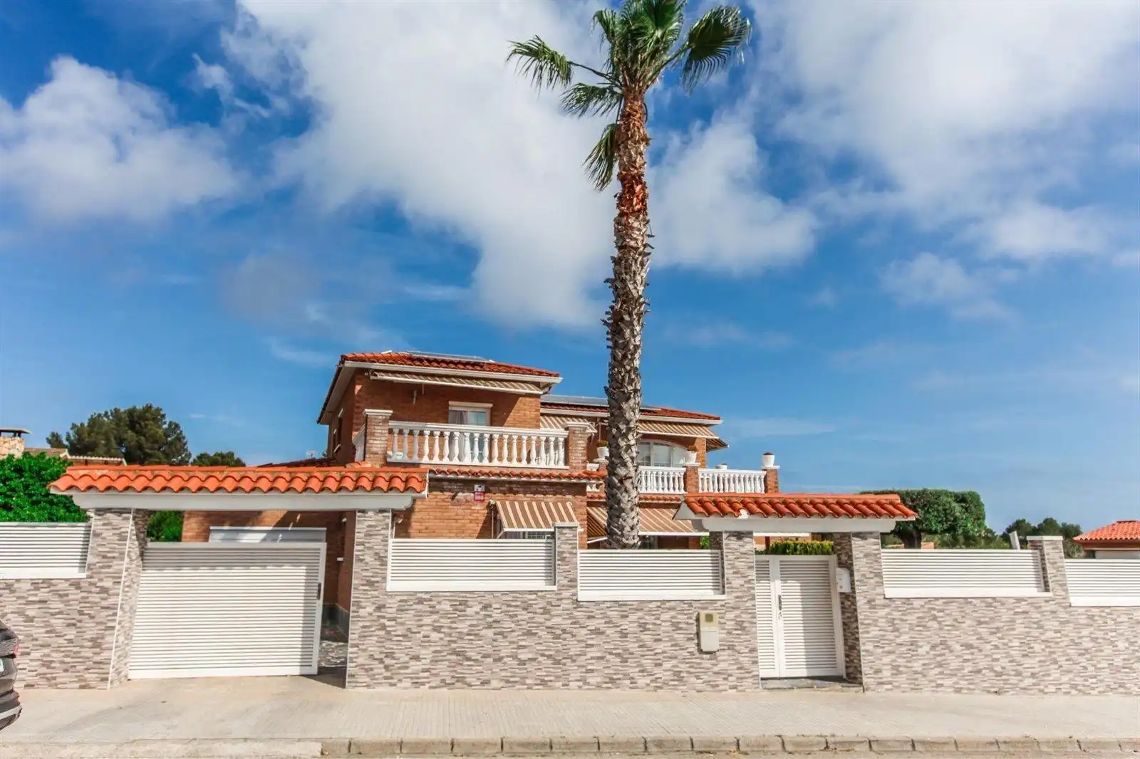 Casa con terrazza in vendita a Roda de Barà, imagen 26