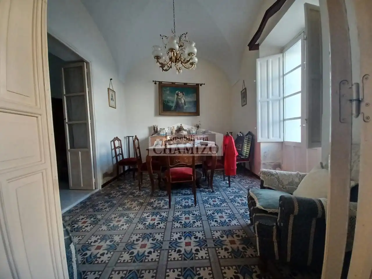 Casa in vendita a Plaza España 10, imagen 16