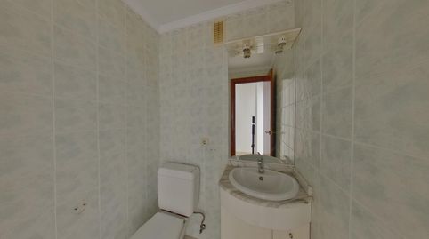 Foto 3 de Apartament en venda a San Pedro de Alcántara pueblo, Marbella