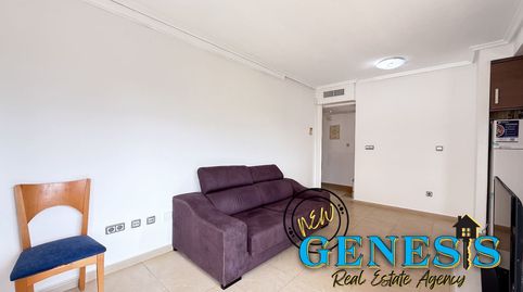 Photo 4 of Apartments for sale in Calle la Piragua, 1, Punta Prima, Orihuela
