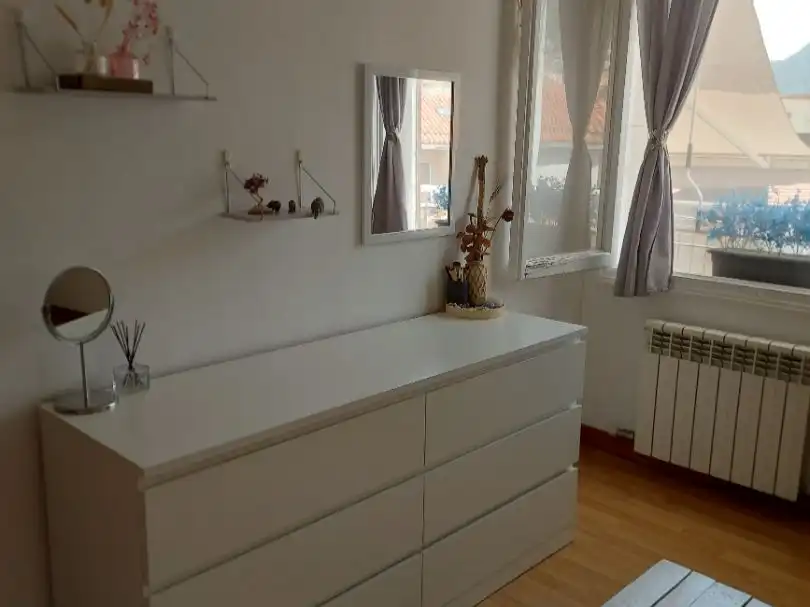 Piso con ascensor en venta en Passeig de la Pau 22, imagen 47