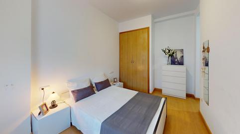 Foto 3 de Piso en venta en Calle Literato Azorín, Russafa, Valencia