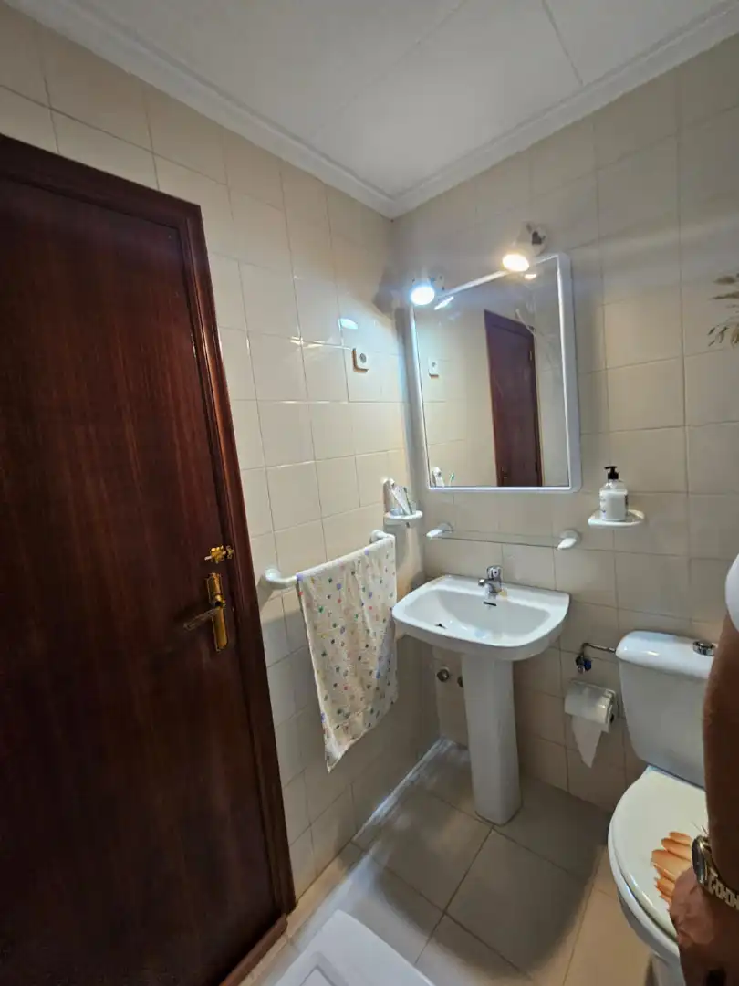Casa de lloguer a Calle Neptuno 658, imagen 20