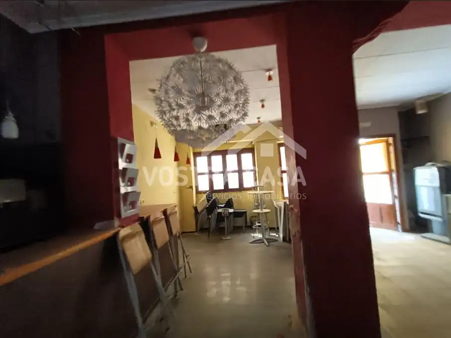 Piso en venta en Empedra, imagen 4