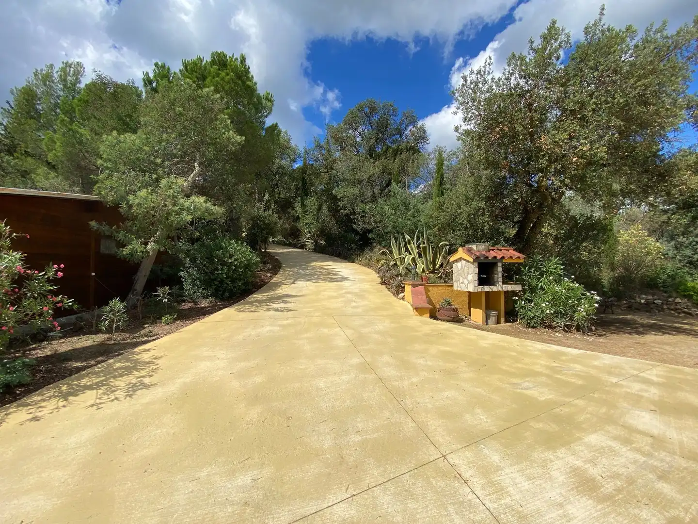 Maison rustique avec piscine à vendre à del Mas Ambrós, imagen 23
