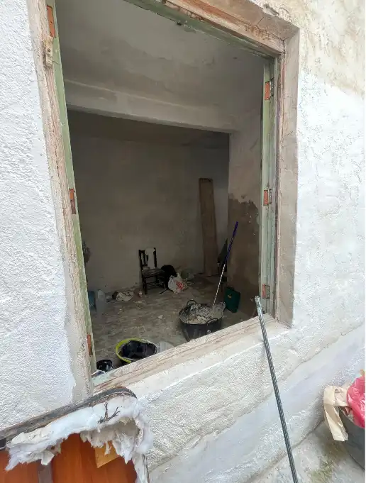 Flat for sale in Eixample, imagen 8