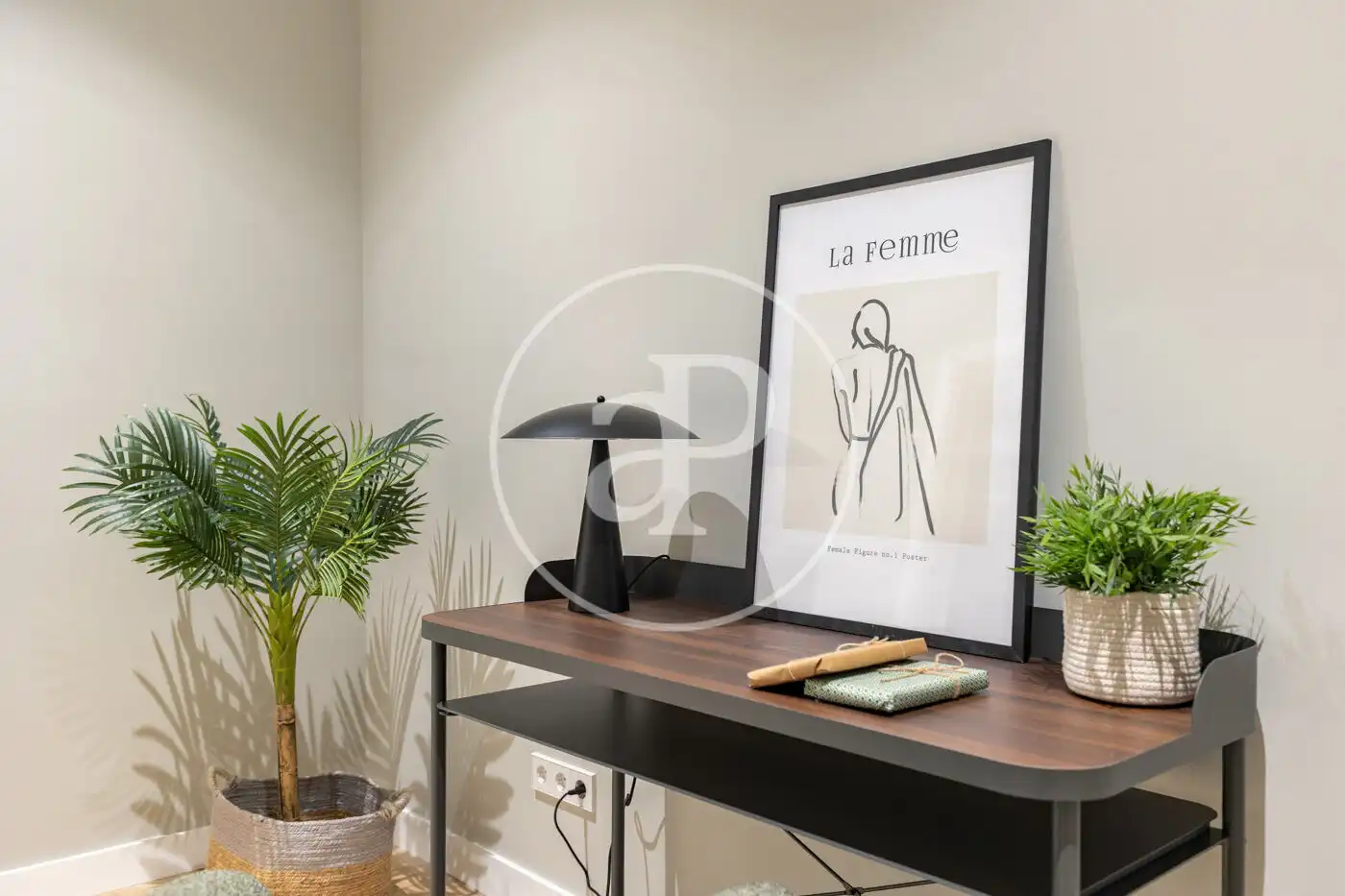 Appartement avec ascenseur à vendre à C/ de Muntaner, imagen 37