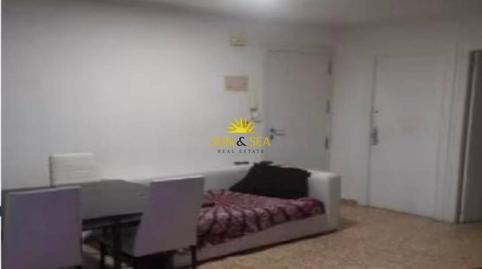 Photo 2 of Apartment to rent in Norte, Alicante