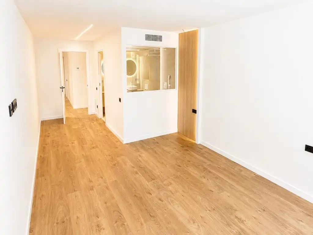 Wohnung zum Verkauf in Tarragona
