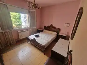 Habitación de Piso en venta en  Logroño con Calefacción y Amueblado