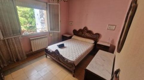 Foto 3 de Piso en venta en Avenida República Argentina, Jesuitas, Logroño
