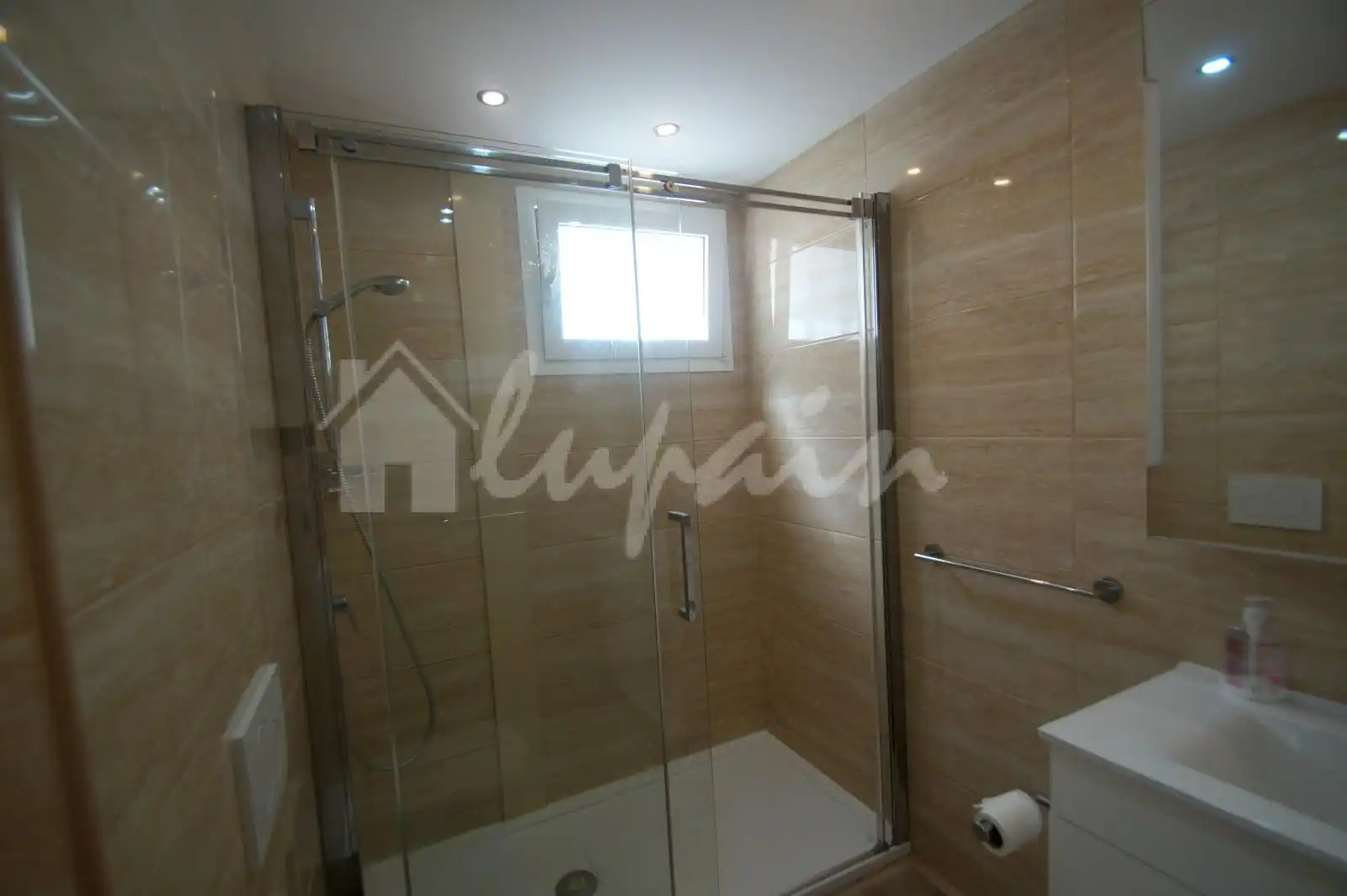 Apartment mit Aufzug zum Verkauf in Playa de las Américas, imagen 18