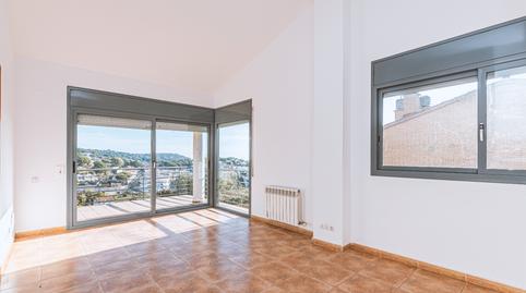 Foto 2 de Casa o xalet en venda a Urbanitzacions, Sant Pol de Mar