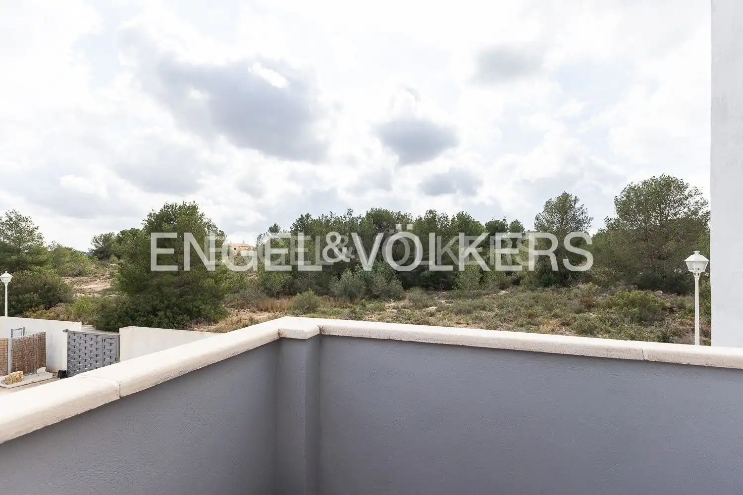 Casa o chalet en venta en Bétera con Aire acondicionado, Calefacción y Jardín privado