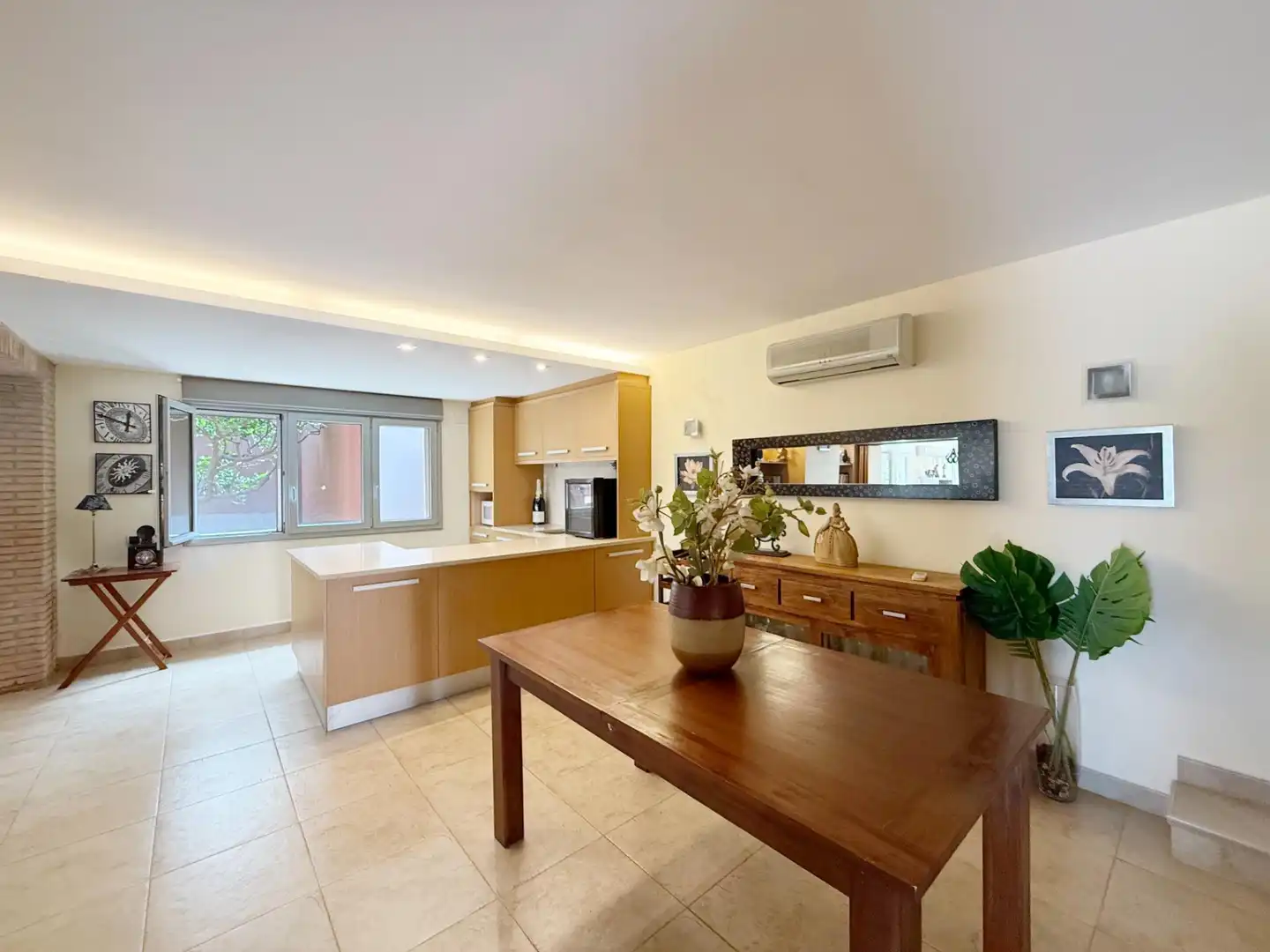 Villa mit Terrasse zum Verkauf in El Montgó, imagen 11
