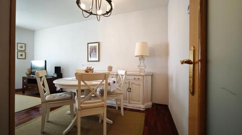 Photo 2 of Flat for sale in N/a, Soto del Barco, Asturias