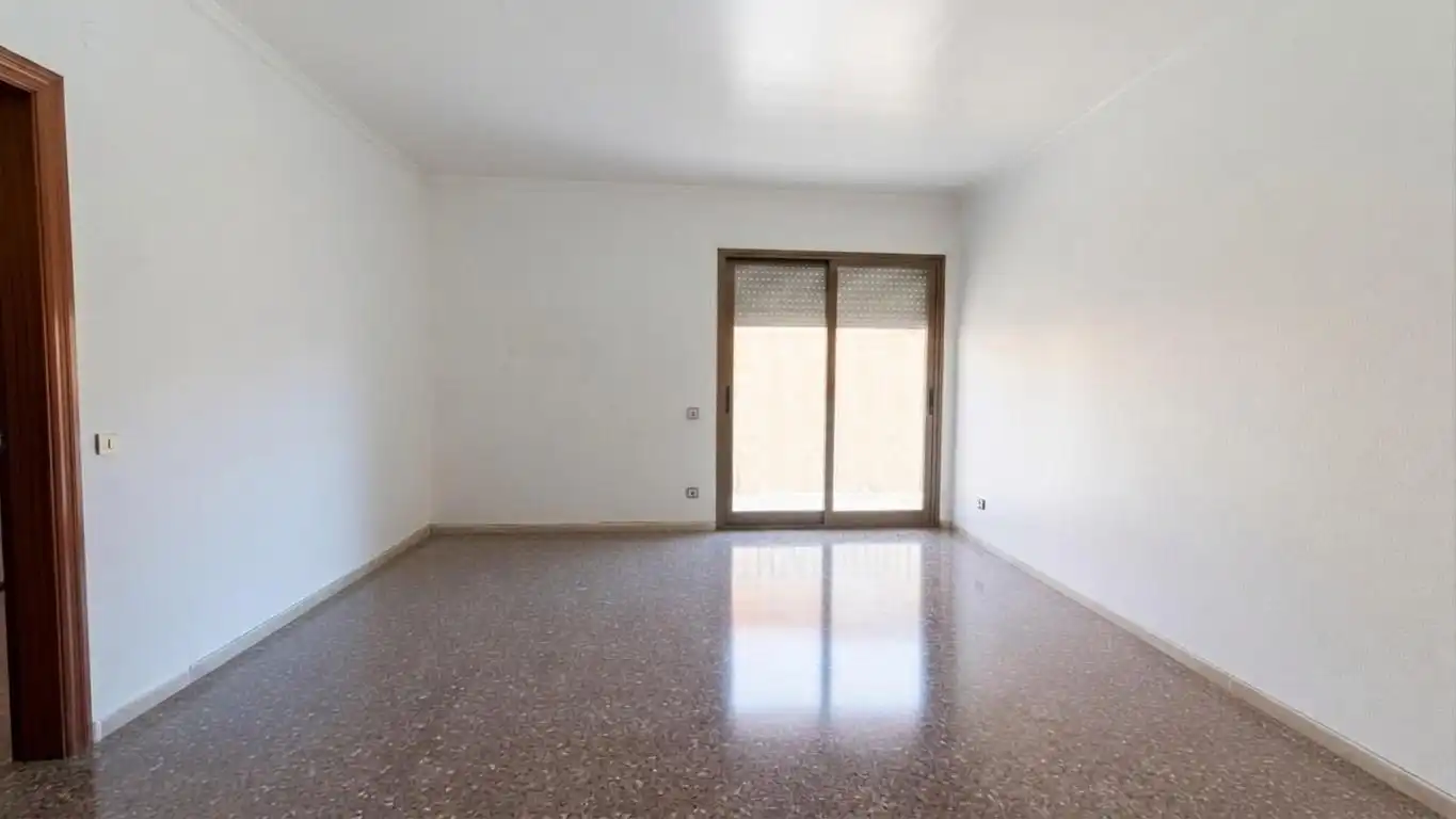 Wohnung mit Terrasse zum Verkauf in JOSEP TARRADELLAS I JOAN, imagen 5