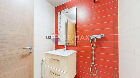 Foto 5 de Apartament en venda a Rúa Cesáreo González, As Travesas - Balaídos, Vigo