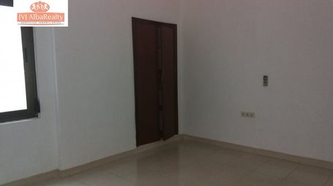 SE ALQUILA TRES  OFICINAS ZONA CENTROALTOZANOAYUNTAMIENTOCATEDRAL, image 2