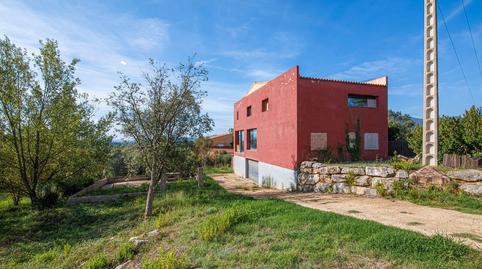 Photo 2 of House or chalet for sale in Lloc Urbanitzacio Mas Llunes, Bescanó, Girona