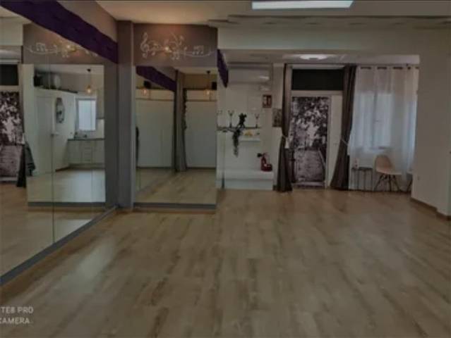 Loft en Venta en Vistahermosa