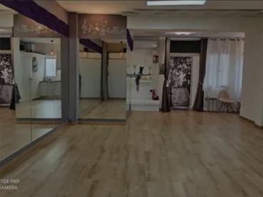 Loft for sale in Garbinet - Vistahermosa