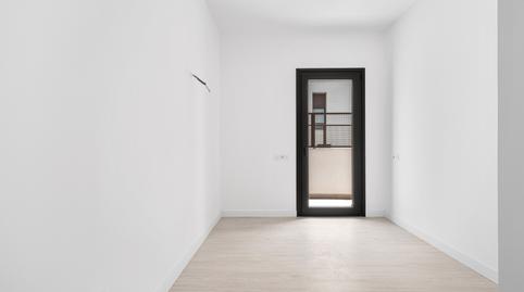 Photo 5 from new construction home in Flat for sale in Avinguda de la Torre del Vallès, 78, La Collada - Sis Camins, Barcelona