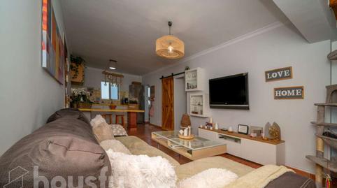 Photo 3 of Flat for sale in Cl Anton Dvorak, ., Marzagán - Los Hoyos - La Montañeta, Las Palmas de Gran Canaria