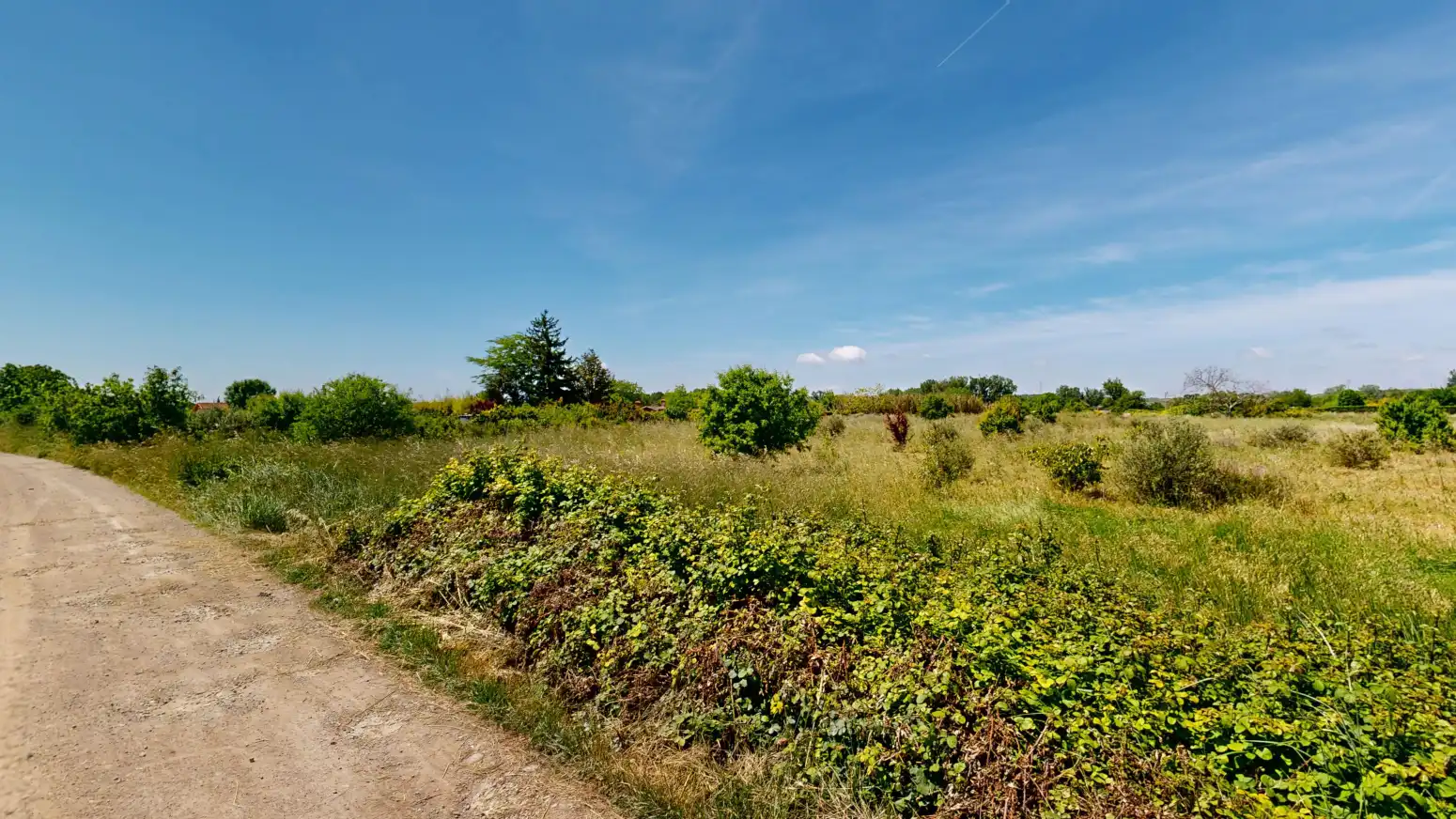 Rustikales Grundstück zum Verkauf in Tafalla - TORRETA . Tafalla, imagen 11