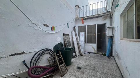 Photo 4 of House or chalet for sale in C. Navalagrulla, Osuna, Sevilla