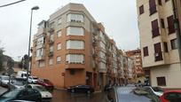 Flat for sale in Alfonso Pallares, Onda, imagen 3