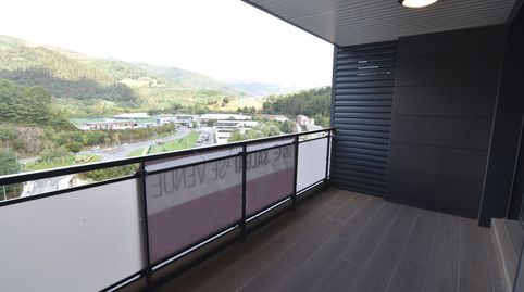 Foto 5 de Piso en venta en Iñigez Karkizano Kalea, Elgoibar, Gipuzkoa