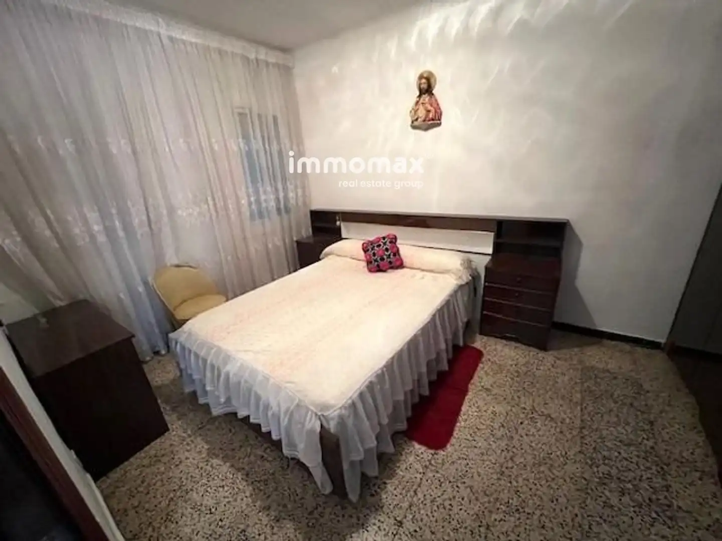 Flat with lift for sale in CALLE DE VIDAL I RIBAS, imagen 6