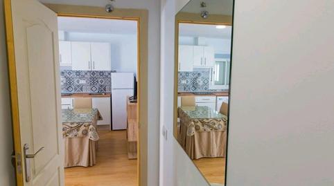 Photo 5 of Apartment for sale in Centro, Mérida