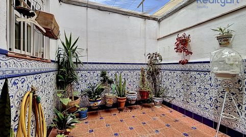 Photo 4 of Detached homes for sale in La Puebla del Río, Sevilla