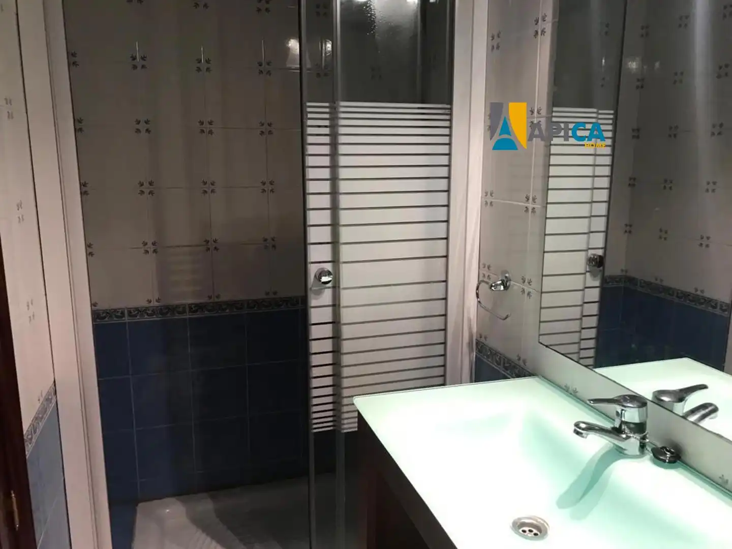 Piso en venta en Casco Antiguo, imagen 11