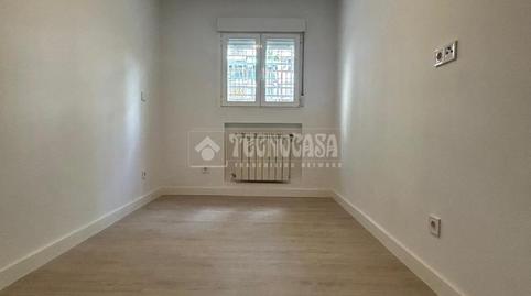 Photo 3 of Flat for sale in Canillas,  Madrid Capital