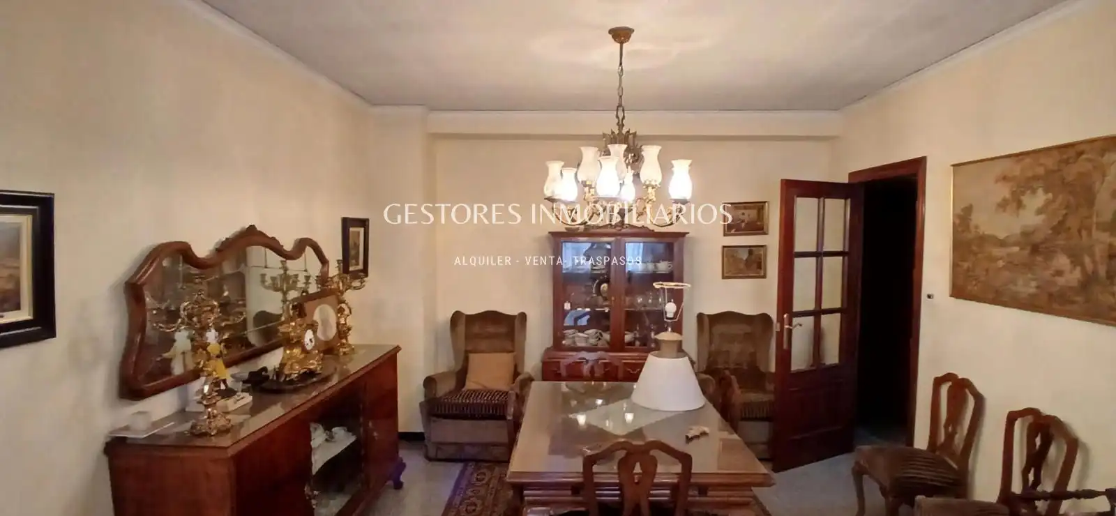 Others for sale in Eixample, imagen 26