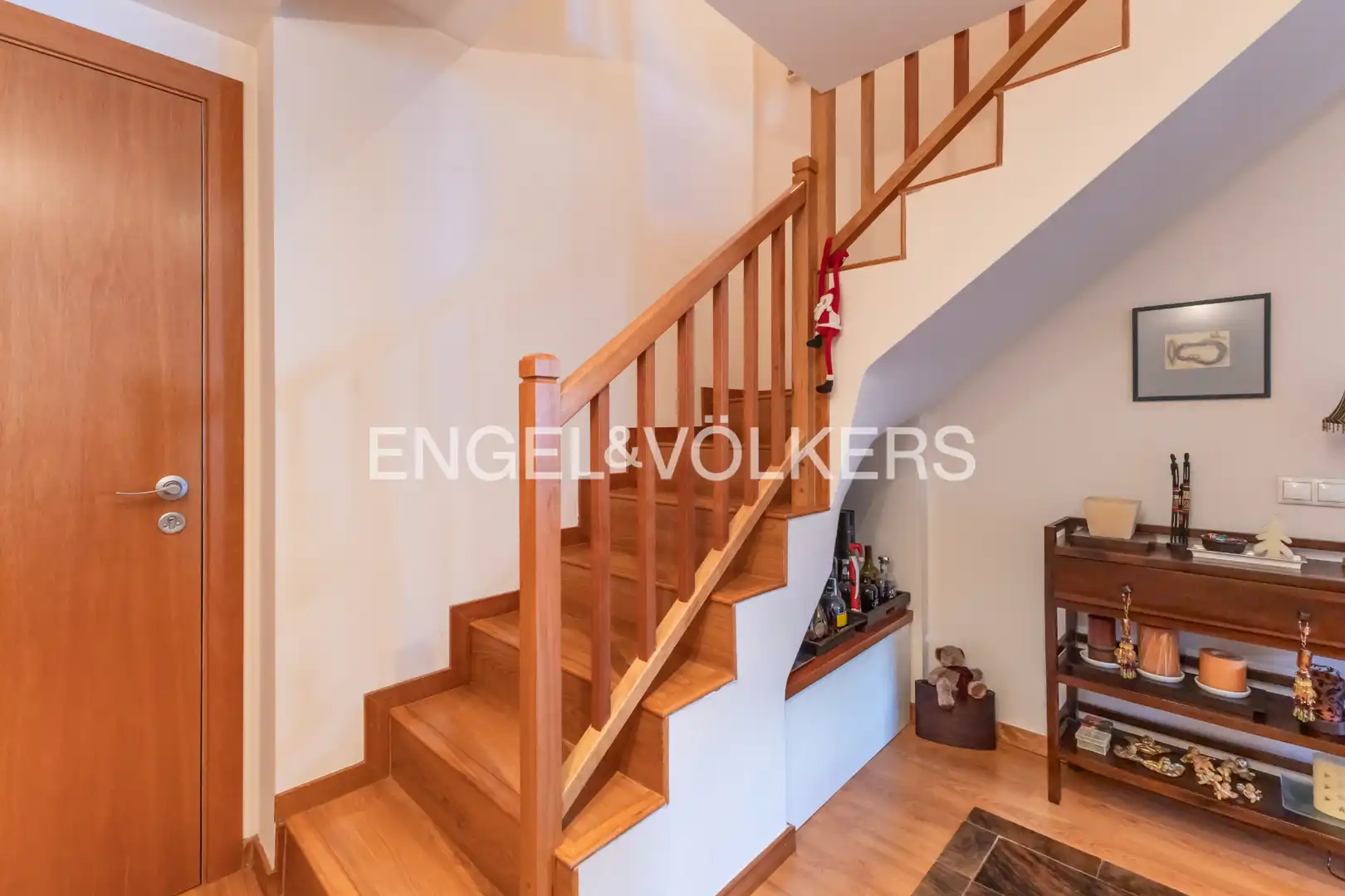 Dúplex con terraza en venta en La Molina, imagen 17