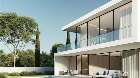 Photo 2 of Flat for sale in Avinguda Lituània, 83, Segur de Calafell, Tarragona