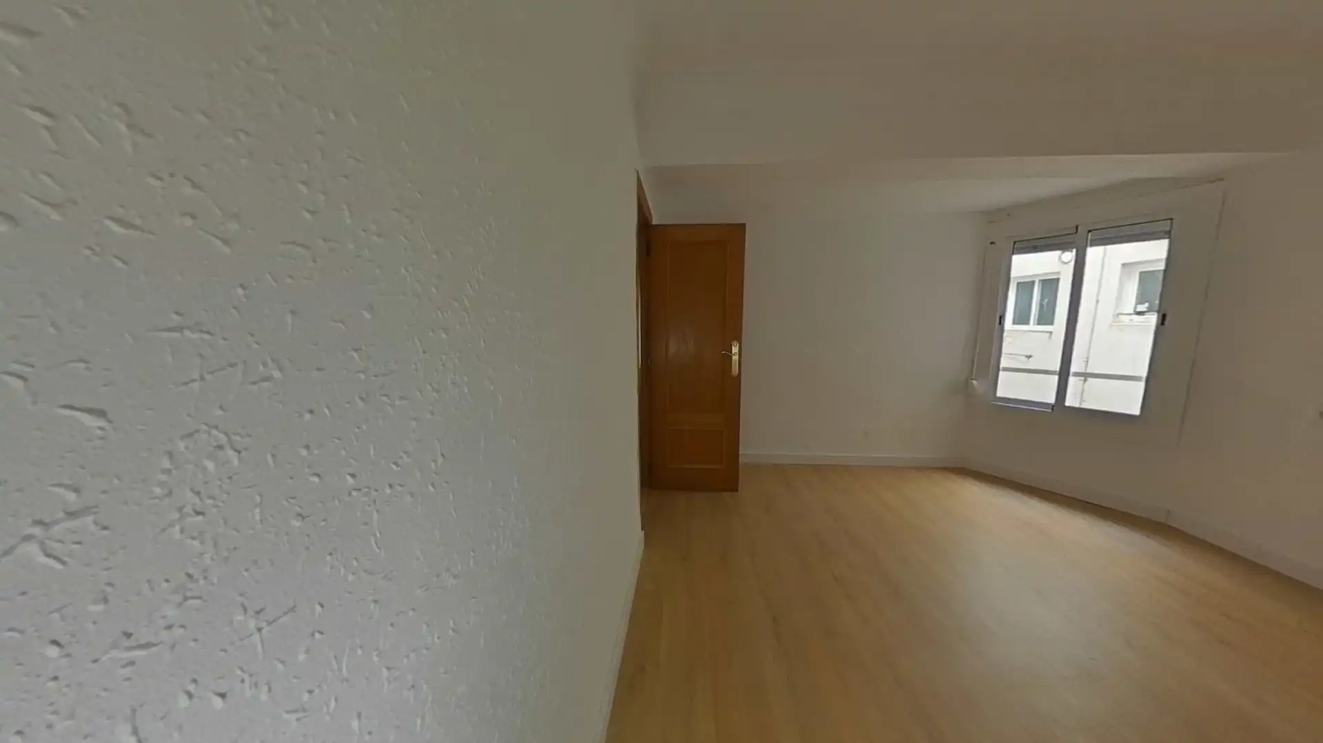 Wohnung mit Terrasse zum Verkauf in Carrer de Veneçuela, imagen 18